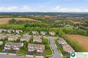 5207 Blue Sky Dr, South Whitehall Township, PA 18069 - Photo 46