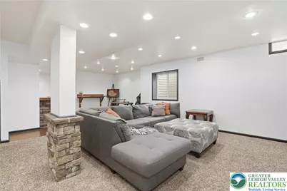 5207 Blue Sky Drive, South Whitehall Township, PA 18069 - Photo 18