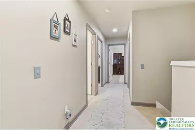 5207 Blue Sky Drive, South Whitehall Township, PA 18069 - Photo 34