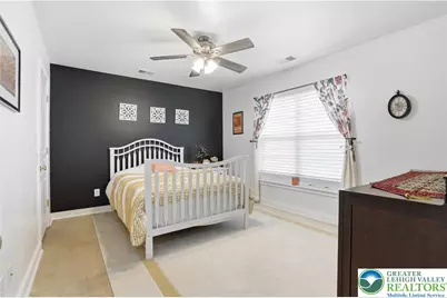 5207 Blue Sky Drive, South Whitehall Township, PA 18069 - Photo 28