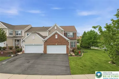 5207 Blue Sky Drive, South Whitehall Township, PA 18069 - Photo 44