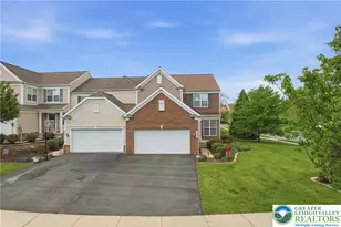 5207 Blue Sky Dr, South Whitehall Township, PA 18069 - Photo 44