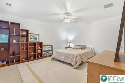 5207 Blue Sky Drive, South Whitehall Township, PA 18069 - Photo 30