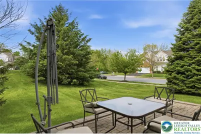 5207 Blue Sky Drive, South Whitehall Township, PA 18069 - Photo 42