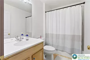 5207 Blue Sky Dr, South Whitehall Township, PA 18069 - Photo 32