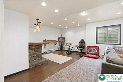5207 Blue Sky Drive, South Whitehall Township, PA 18069 - Photo 20