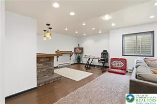 5207 Blue Sky Dr, South Whitehall Township, PA 18069 - Photo 20