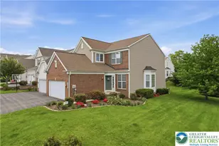 5207 Blue Sky Dr, South Whitehall Township, PA 18069 - Photo 1