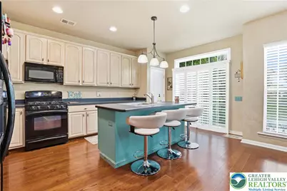5207 Blue Sky Drive, South Whitehall Township, PA 18069 - Photo 10
