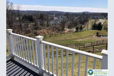 6137 Valley Forge Drive, Upper Saucon Township, PA 18036 - Photo 10