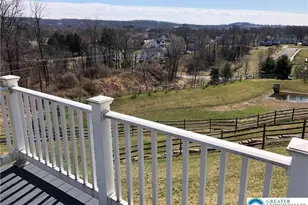 6137 Valley Forge Dr, Upper Saucon Township, PA 18036 - Photo 10