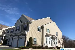 6137 Valley Forge Dr, Upper Saucon Township, PA 18036 - Photo 2