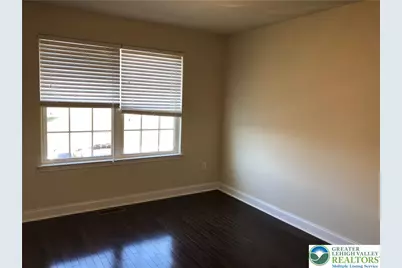 6137 Valley Forge Drive, Upper Saucon Township, PA 18036 - Photo 16