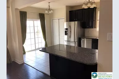 6137 Valley Forge Drive, Upper Saucon Township, PA 18036 - Photo 6