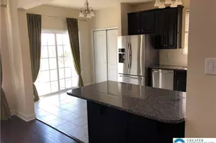 6137 Valley Forge Dr, Upper Saucon Township, PA 18036 - Photo 6