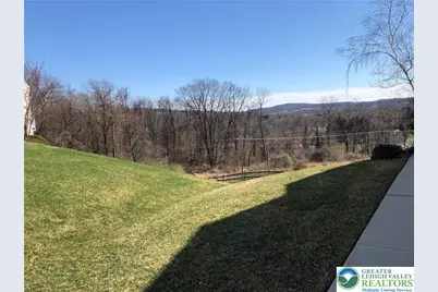 6137 Valley Forge Drive, Upper Saucon Township, PA 18036 - Photo 12