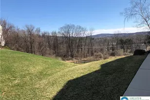 6137 Valley Forge Dr, Upper Saucon Township, PA 18036 - Photo 12