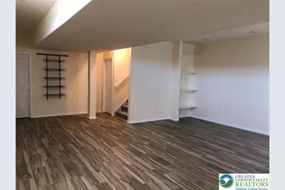 6137 Valley Forge Drive, Upper Saucon Township, PA 18036 - Photo 28