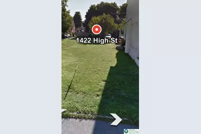 1422 High Street, Bethlehem City, PA 18018 - Photo 1