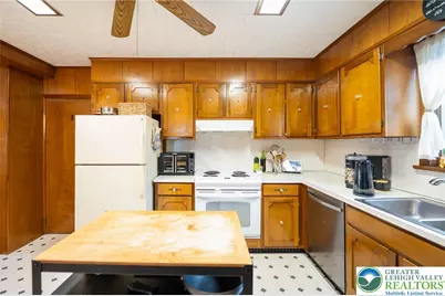 27 Stewart Street, East Bangor Boro, PA 18013 - Photo 26