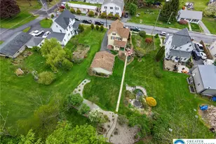 27 Stewart St, East Bangor Boro, PA 18013 - Photo 4