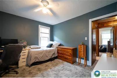 27 Stewart Street, East Bangor Boro, PA 18013 - Photo 30