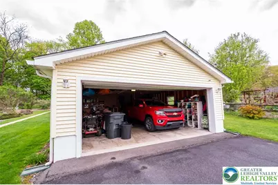 27 Stewart Street, East Bangor Boro, PA 18013 - Photo 16