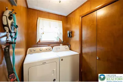 27 Stewart Street, East Bangor Boro, PA 18013 - Photo 28