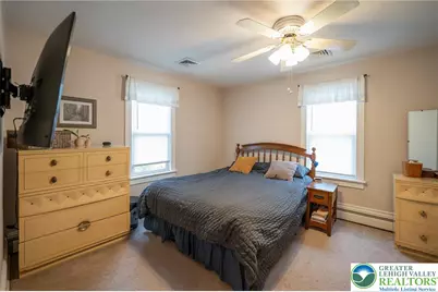 27 Stewart Street, East Bangor Boro, PA 18013 - Photo 34
