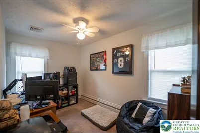 27 Stewart Street, East Bangor Boro, PA 18013 - Photo 32