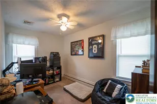 27 Stewart St, East Bangor Boro, PA 18013 - Photo 32