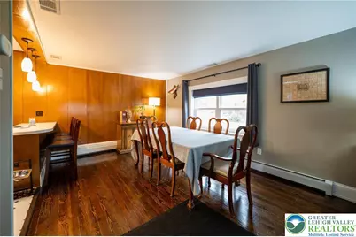 27 Stewart Street, East Bangor Boro, PA 18013 - Photo 22