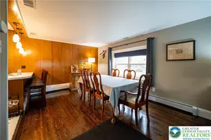 27 Stewart St, East Bangor Boro, PA 18013 - Photo 22