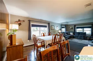 27 Stewart St, East Bangor Boro, PA 18013 - Photo 24