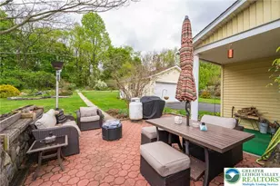 27 Stewart St, East Bangor Boro, PA 18013 - Photo 14