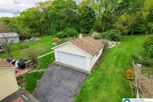 27 Stewart St, East Bangor Boro, PA 18013 - Photo 6