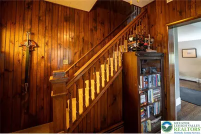 27 Stewart Street, East Bangor Boro, PA 18013 - Photo 18
