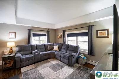 27 Stewart Street, East Bangor Boro, PA 18013 - Photo 20