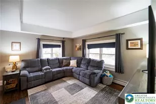 27 Stewart St, East Bangor Boro, PA 18013 - Photo 20
