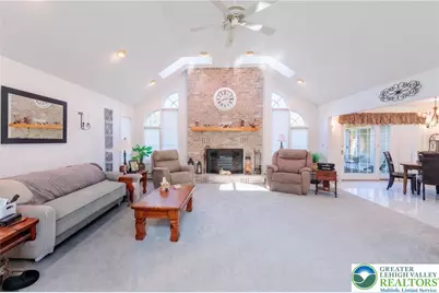 1089 Deemer Road, Moore Township, PA 18014 - Photo 10