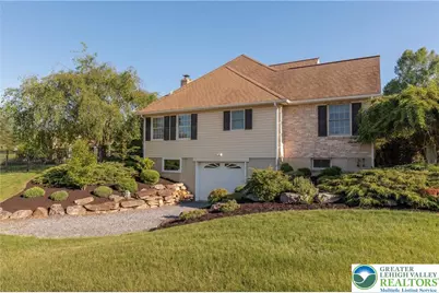 1089 Deemer Road, Moore Township, PA 18014 - Photo 6