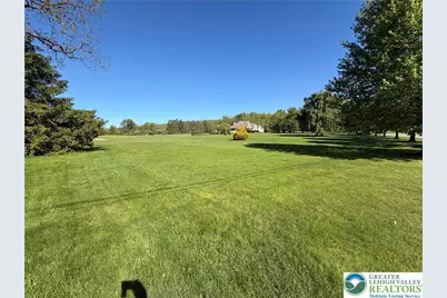 1089 Deemer Road, Moore Township, PA 18014 - Photo 36