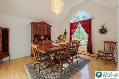 1089 Deemer Road, Moore Township, PA 18014 - Photo 14