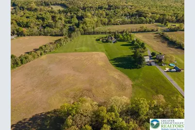 1089 Deemer Road, Moore Township, PA 18014 - Photo 48