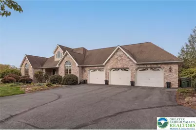 1089 Deemer Road, Moore Township, PA 18014 - Photo 2