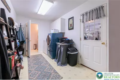 1089 Deemer Road, Moore Township, PA 18014 - Photo 26
