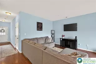 2271 Rising Hill Rd, Whitehall Township, PA 18052 - Photo 16