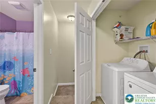 2271 Rising Hill Rd, Whitehall Township, PA 18052 - Photo 26