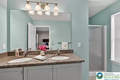 2271 Rising Hill Road, Whitehall Township, PA 18052 - Photo 22