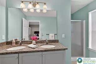 2271 Rising Hill Rd, Whitehall Township, PA 18052 - Photo 22